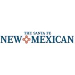 Santa Fe New Mexican coupons and promo codes